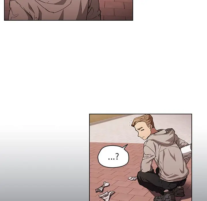 漫画《鲁蛇出头天》第17章第9张图