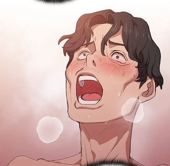 漫画《鲁蛇出头天》第5章第48张图