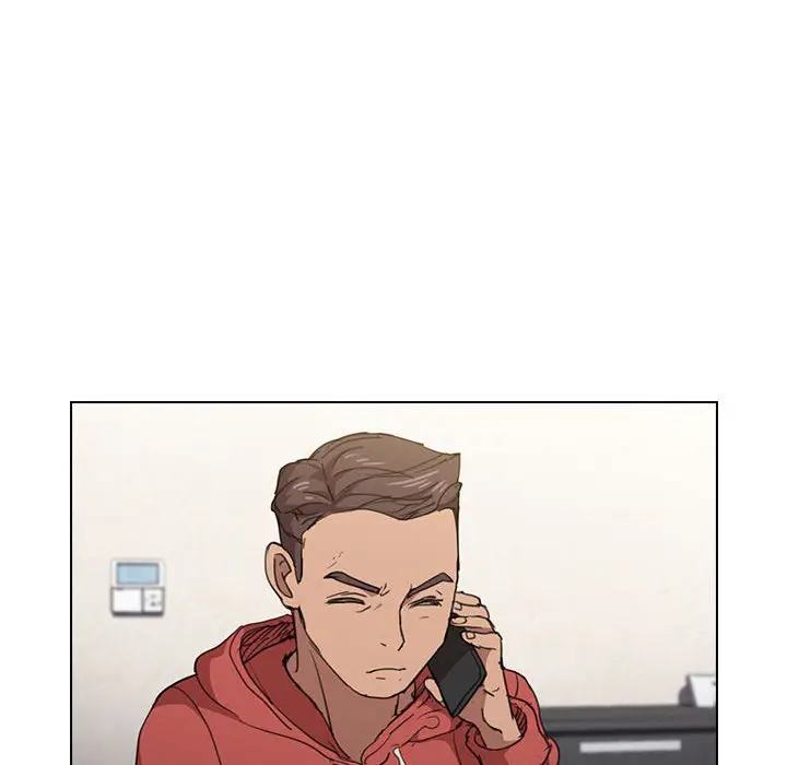 漫画《鲁蛇出头天》第14章第70张图