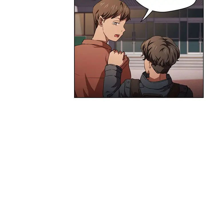 漫画《鲁蛇出头天》第14章第85张图