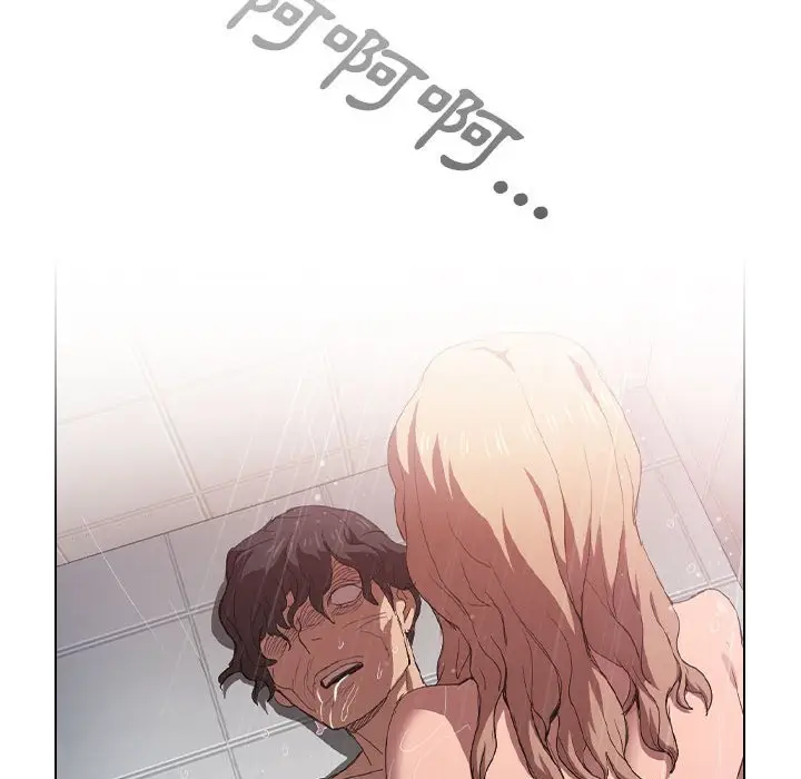 漫画《鲁蛇出头天》第7章第39张图