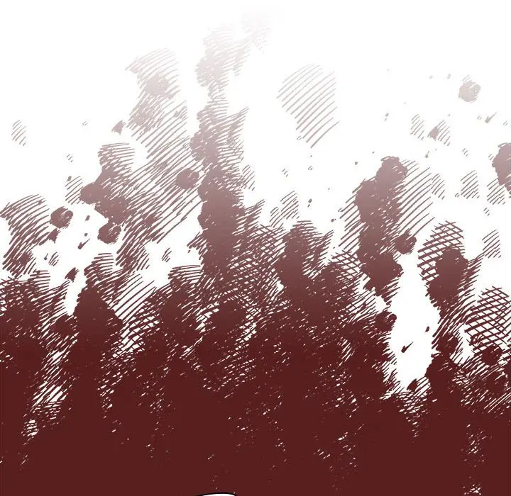 漫画《鲁蛇出头天》第8章第109张图