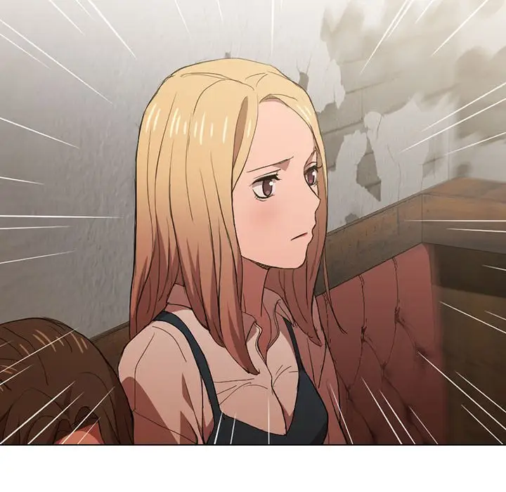 漫画《鲁蛇出头天》第8章第49张图