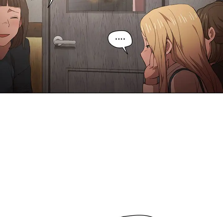漫画《鲁蛇出头天》第8章第60张图