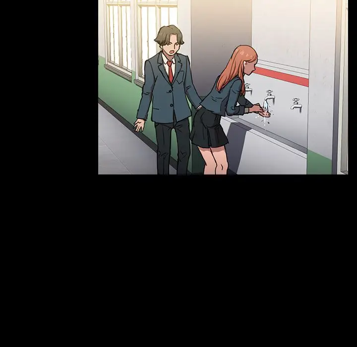 漫画《鲁蛇出头天》第16章第68张图