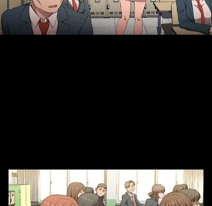 漫画《鲁蛇出头天》第15章第37张图