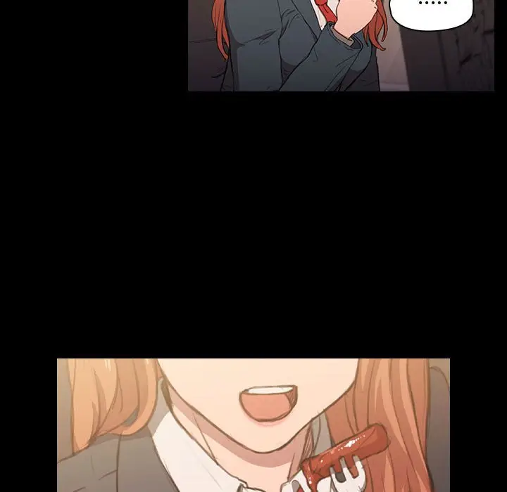 漫画《鲁蛇出头天》第15章第64张图