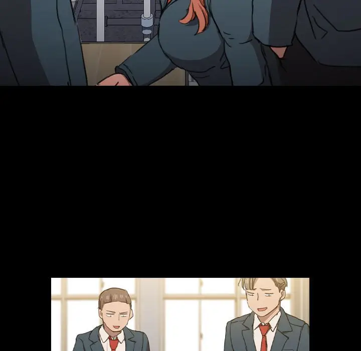 漫画《鲁蛇出头天》第15章第98张图
