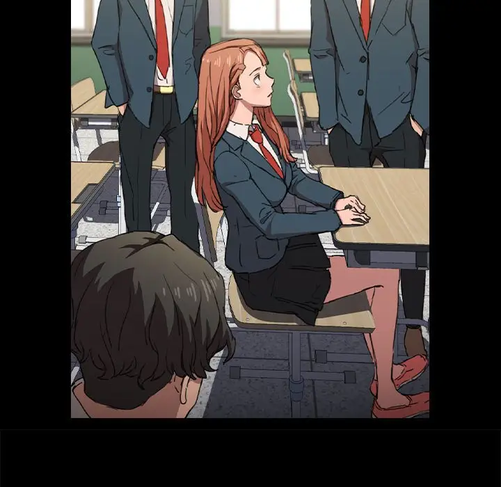 漫画《鲁蛇出头天》第15章第99张图