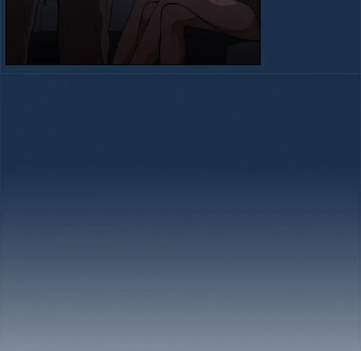 漫画《鲁蛇出头天》第20章第113张图