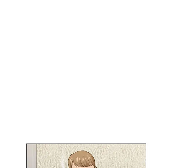 漫画《鲁蛇出头天》第20章第48张图