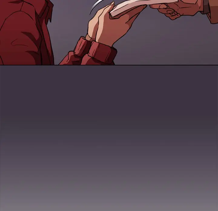 漫画《鲁蛇出头天》第20章第73张图