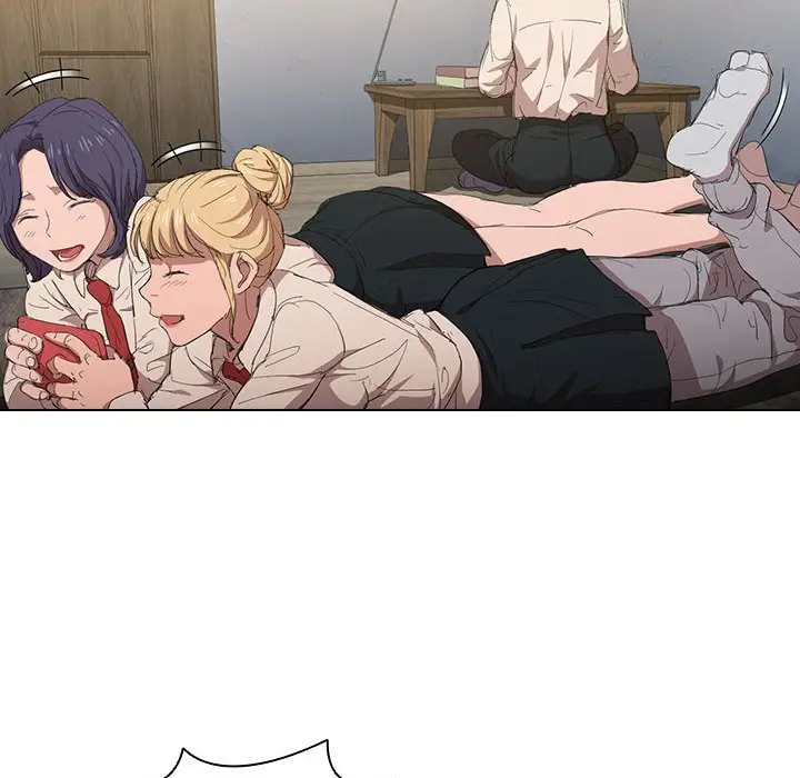 漫画《鲁蛇出头天》第3章第52张图