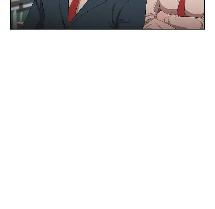 漫画《鲁蛇出头天》第3章第88张图