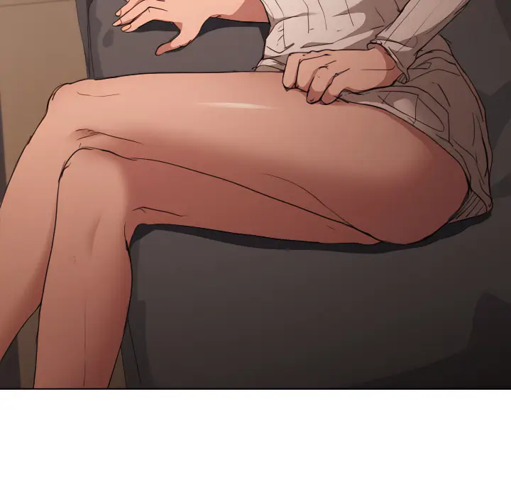 漫画《鲁蛇出头天》第22章第26张图