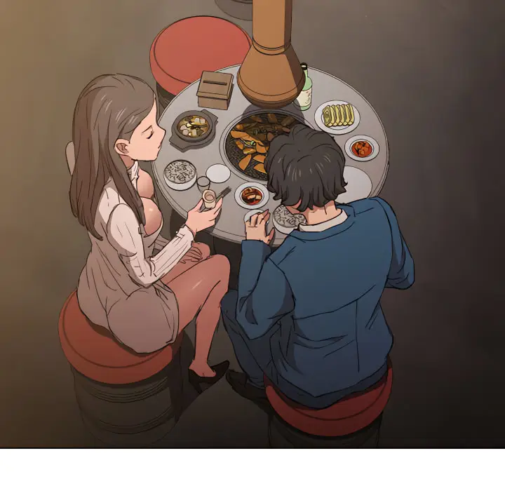 漫画《鲁蛇出头天》第22章第82张图