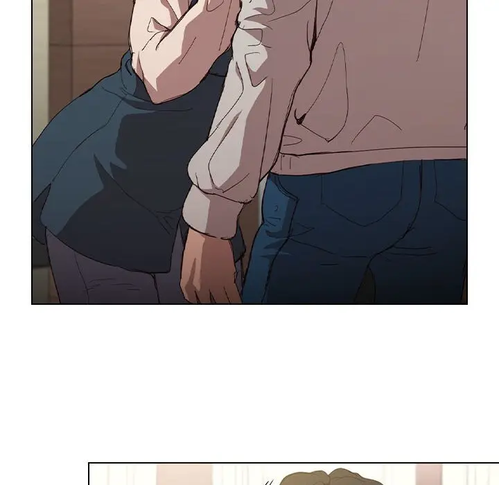 漫画《鲁蛇出头天》第9章第52张图