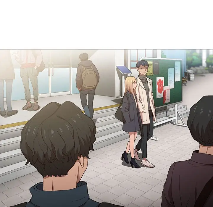 漫画《鲁蛇出头天》第9章第98张图
