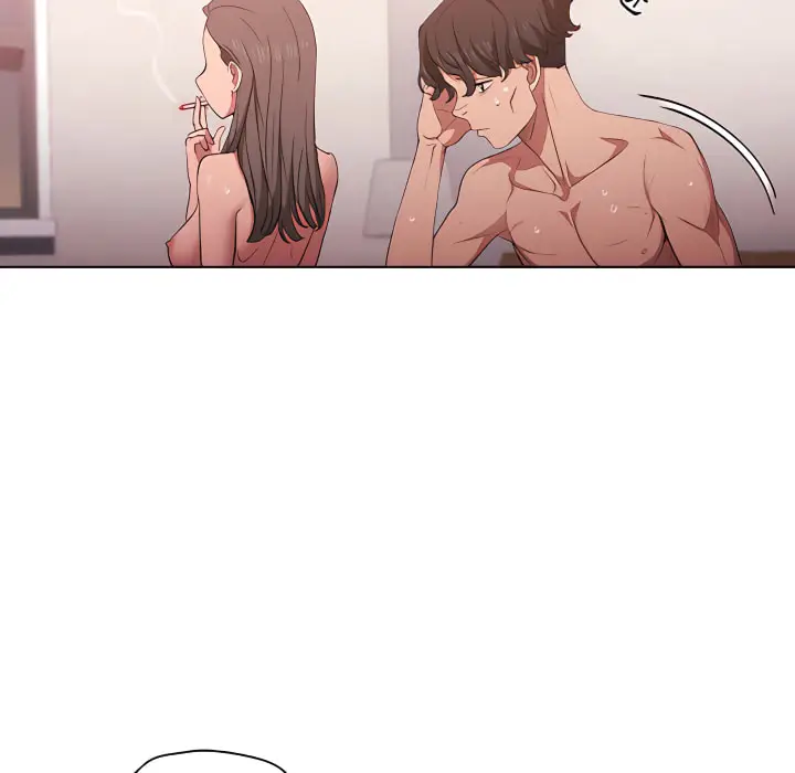 漫画《鲁蛇出头天》第23章第32张图