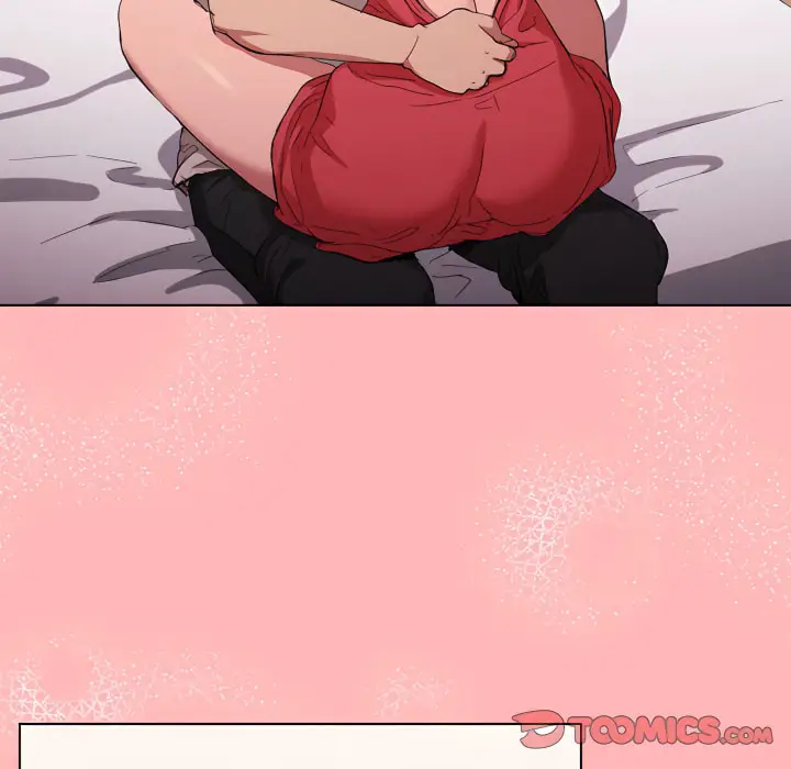 漫画《鲁蛇出头天》第23章第62张图