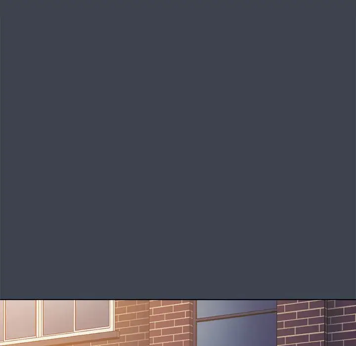 漫画《鲁蛇出头天》第19章第54张图