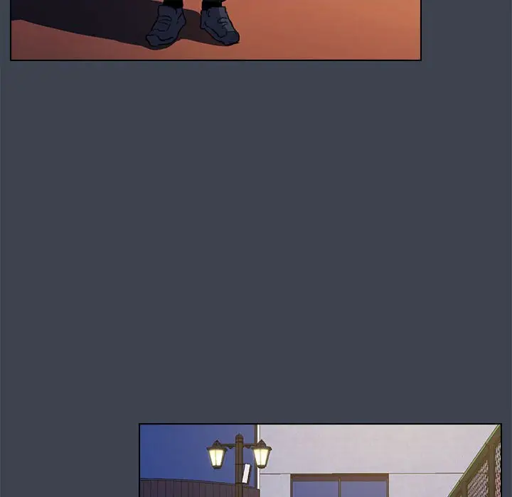 漫画《鲁蛇出头天》第19章第58张图