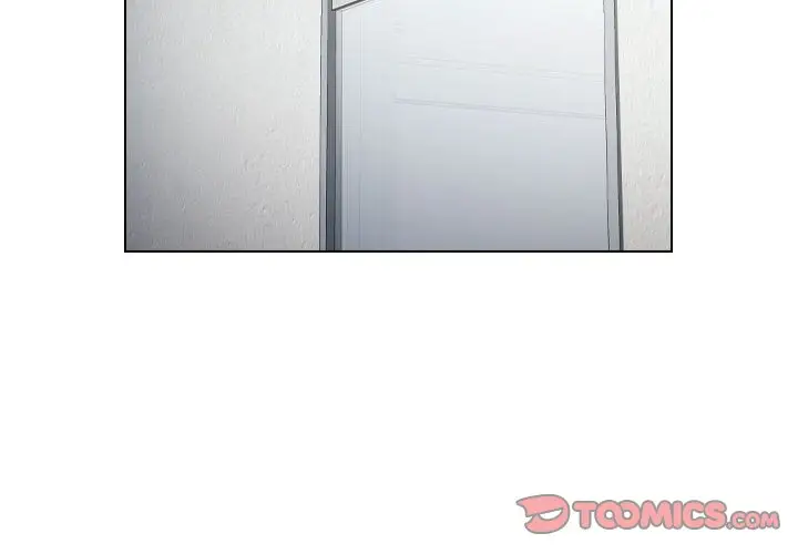 漫画《鲁蛇出头天》第10章第2张图