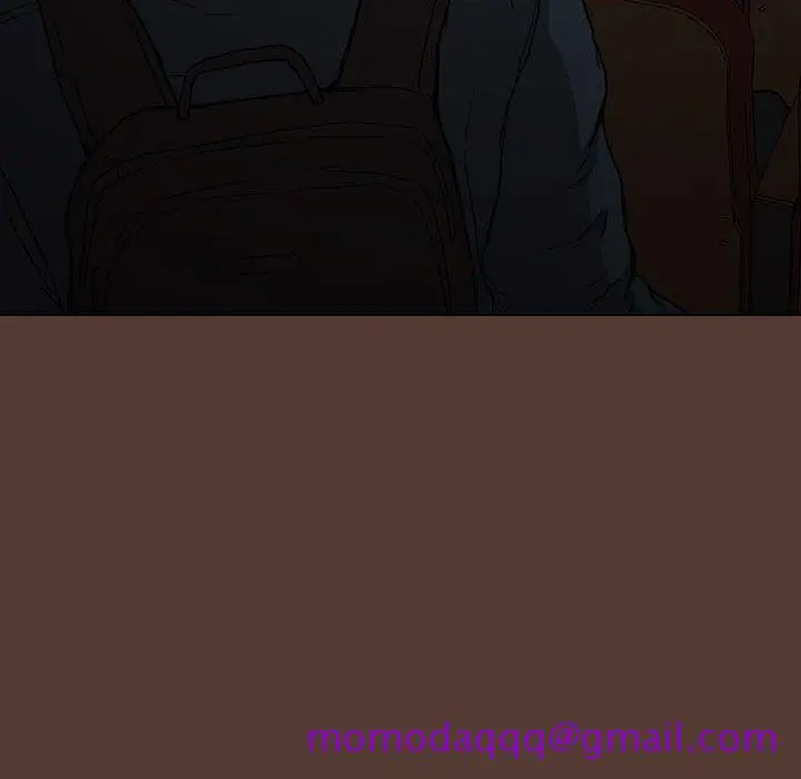 漫画《鲁蛇出头天》第18章第106张图