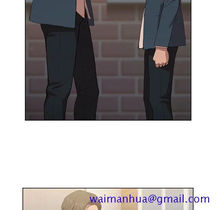 漫画《鲁蛇出头天》第1章第31张图