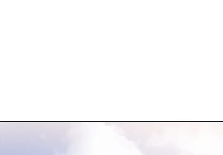 漫画《鲁蛇出头天》第1章第4张图