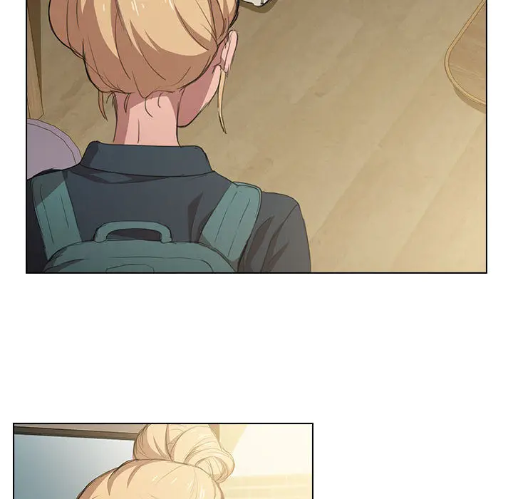 漫画《鲁蛇出头天》第1章第82张图