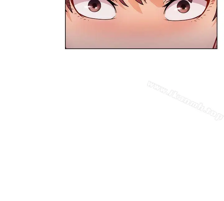 漫画《湘亚:积极追求攻势》第19话第29张图