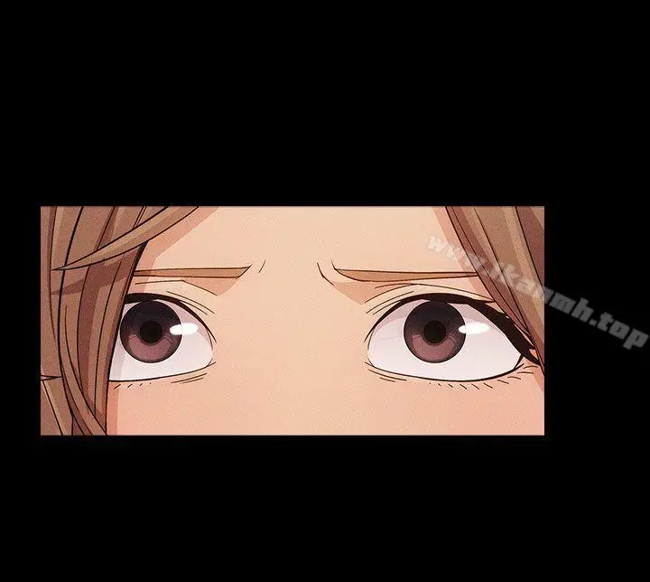 漫画《湘亚:积极追求攻势》第9话第6张图