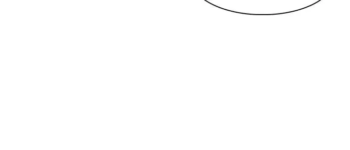 漫画《湘亚:积极追求攻势》第13话第7张图