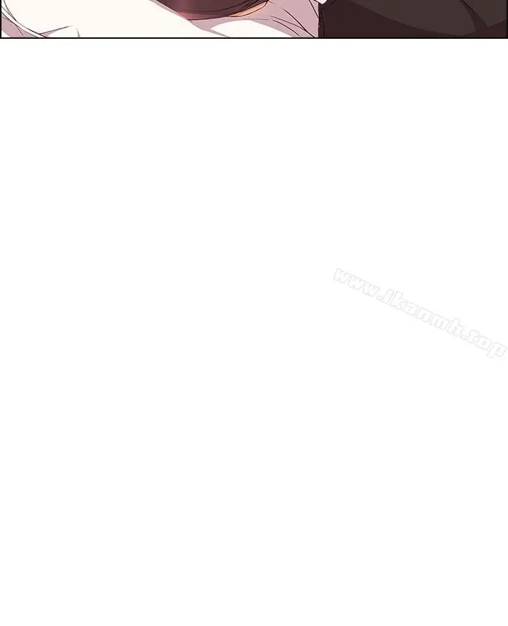 漫画《湘亚:积极追求攻势》第16话第34张图