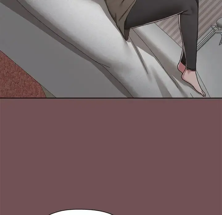 漫画《爱玩游戏的女人们》第69话第32张图
