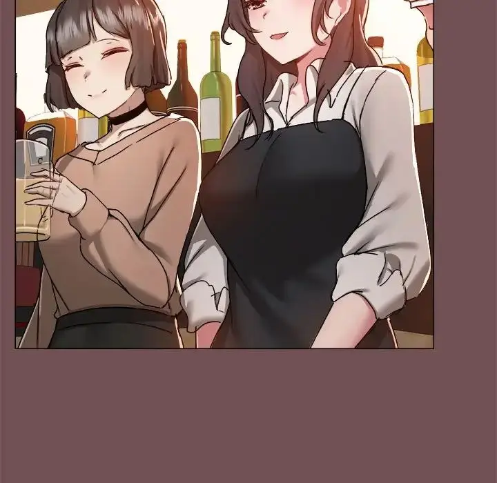 漫画《爱玩游戏的女人们》第69话第49张图