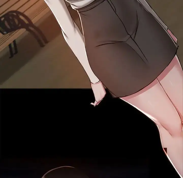漫画《爱玩游戏的女人们》第69话第96张图