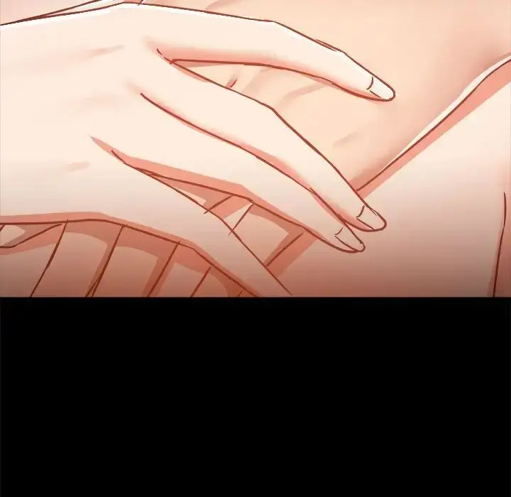 漫画《爱玩游戏的女人们》第76话第107张图