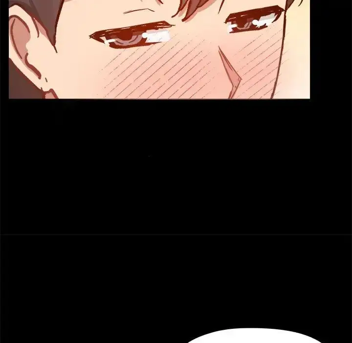 漫画《爱玩游戏的女人们》第76话第13张图