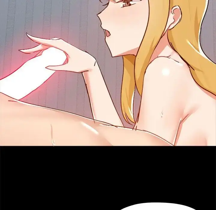 漫画《爱玩游戏的女人们》第76话第18张图