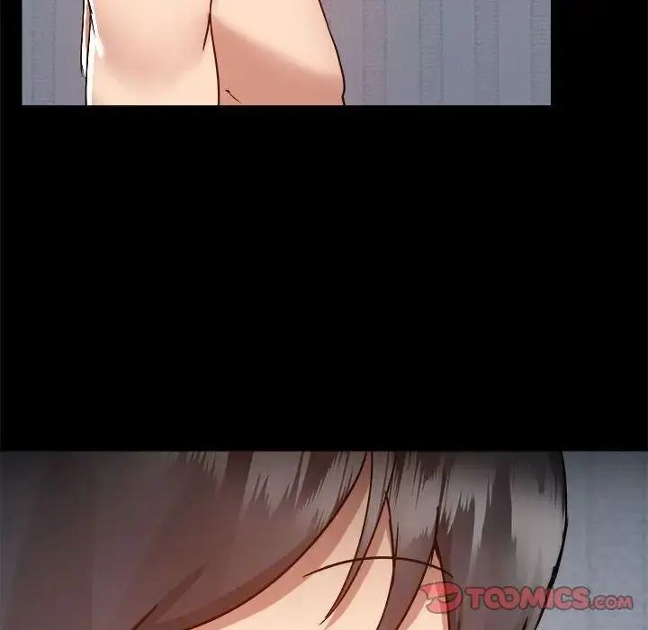 漫画《爱玩游戏的女人们》第76话第20张图