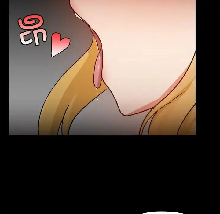漫画《爱玩游戏的女人们》第76话第65张图
