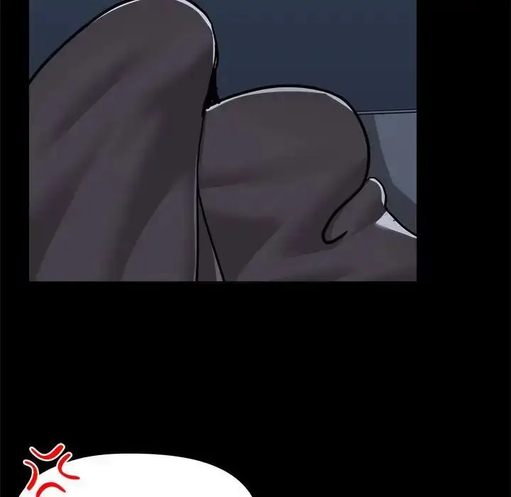漫画《爱玩游戏的女人们》第76话第91张图