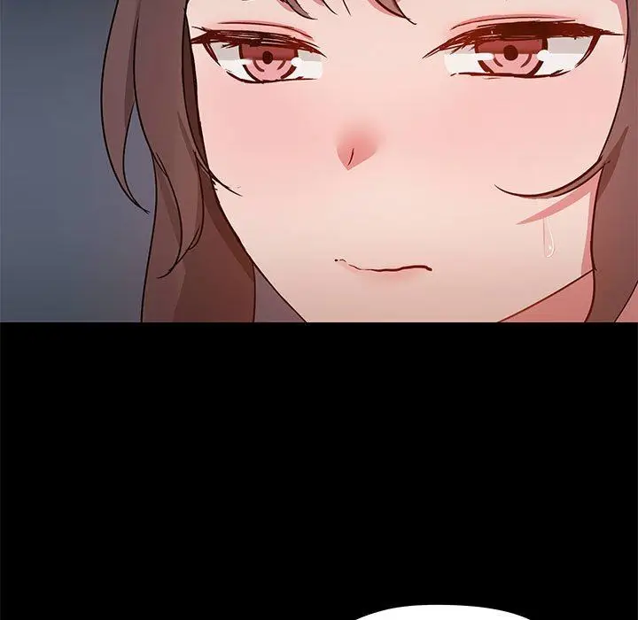 漫画《爱玩游戏的女人们》第51话第106张图
