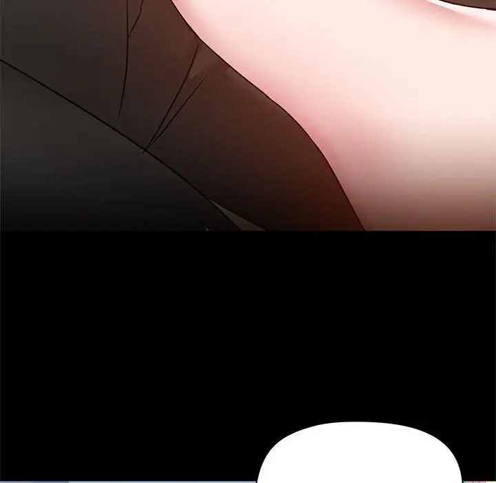 漫画《爱玩游戏的女人们》第51话第46张图