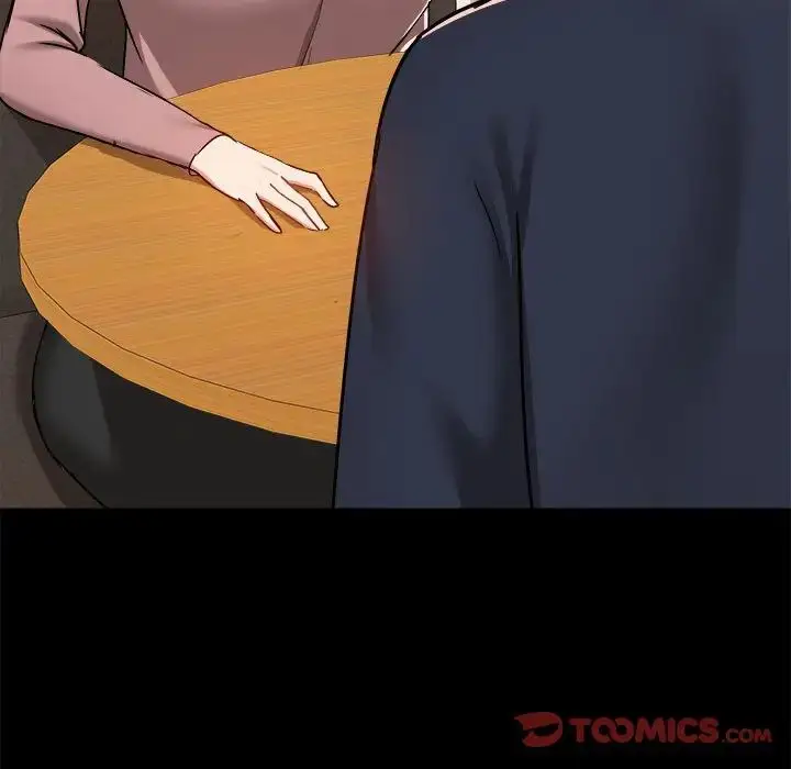 漫画《爱玩游戏的女人们》第71话第102张图