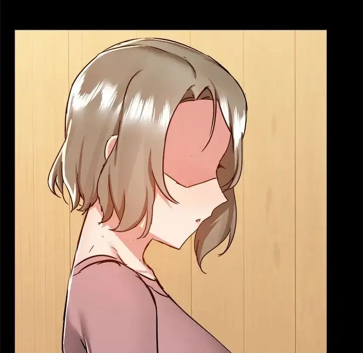 漫画《爱玩游戏的女人们》第71话第103张图