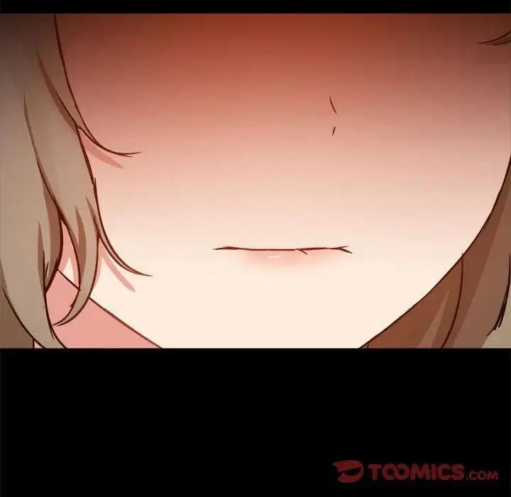 漫画《爱玩游戏的女人们》第71话第106张图