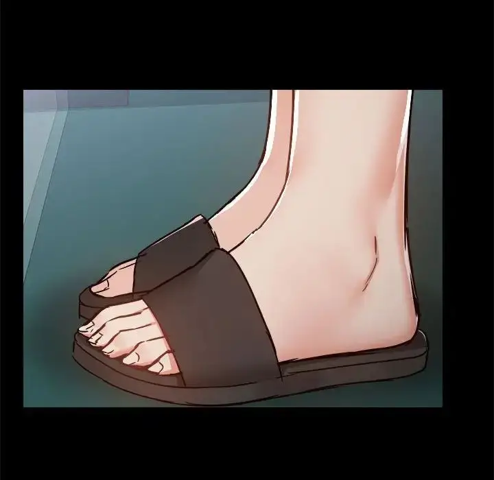 漫画《爱玩游戏的女人们》第71话第75张图